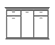 大奖国际·(中国游)官方网站