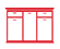 大奖国际·(中国游)官方网站