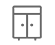 大奖国际·(中国游)官方网站