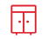 大奖国际·(中国游)官方网站