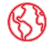 大奖国际·(中国游)官方网站