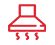 大奖国际·(中国游)官方网站