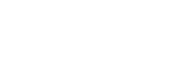 大奖国际·(中国游)官方网站