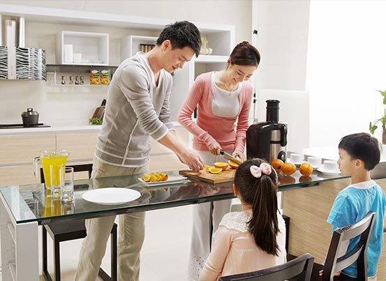 大奖国际·(中国游)官方网站