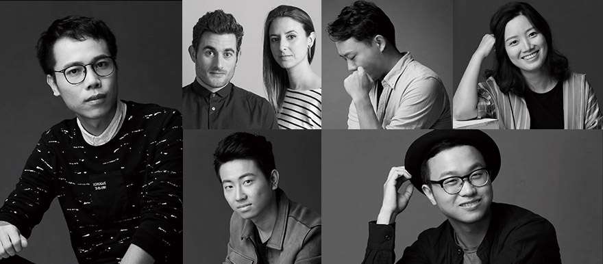 大奖国际·(中国游)官方网站