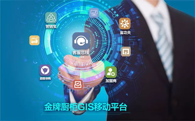 大奖国际·(中国游)官方网站