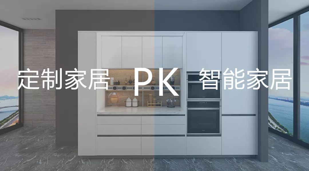 大奖国际·(中国游)官方网站