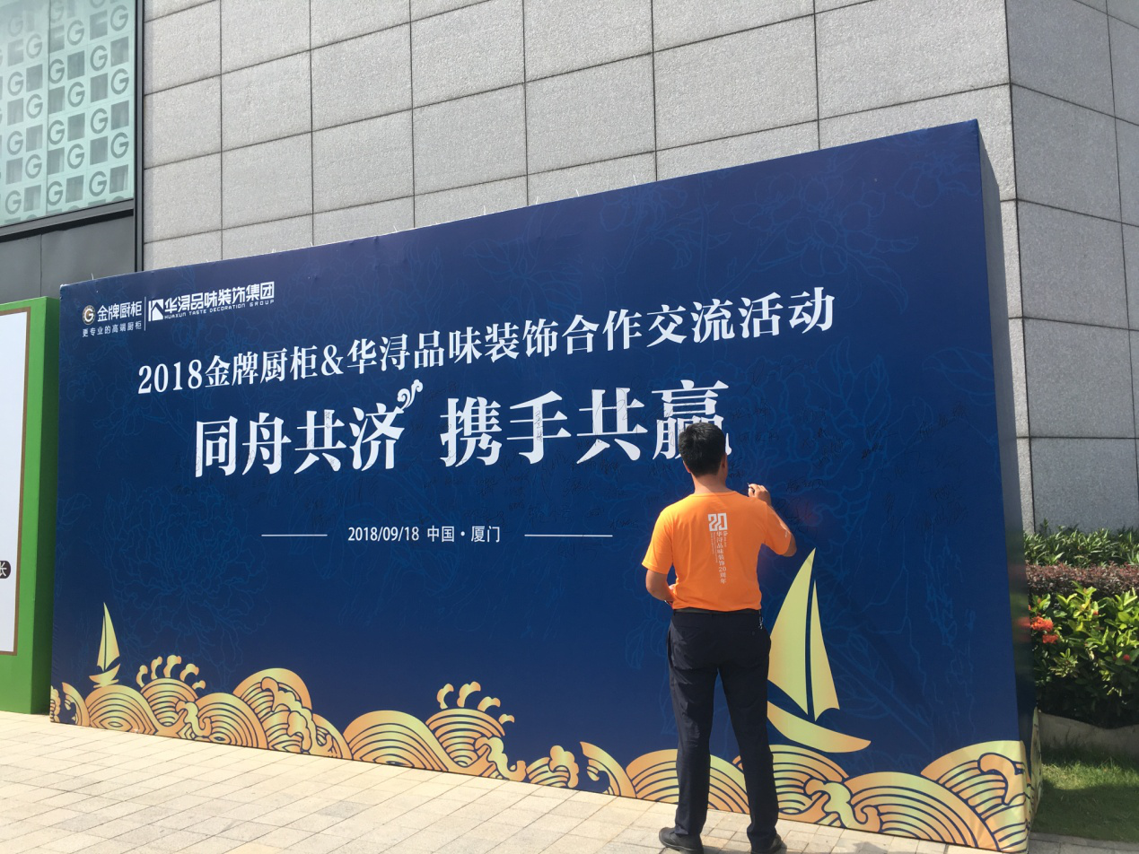 大奖国际·(中国游)官方网站