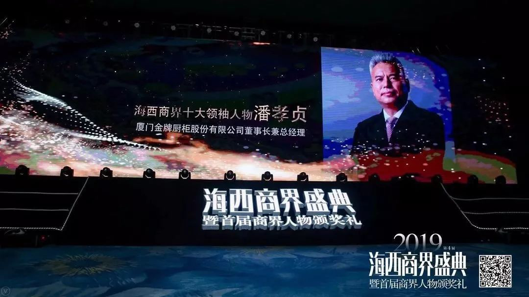 大奖国际·(中国游)官方网站