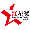 大奖国际·(中国游)官方网站