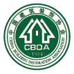 大奖国际·(中国游)官方网站