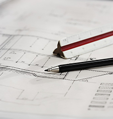 大奖国际·(中国游)官方网站