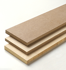 大奖国际·(中国游)官方网站