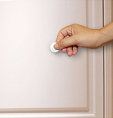 大奖国际·(中国游)官方网站