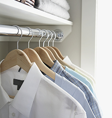 大奖国际·(中国游)官方网站