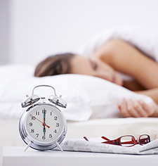 大奖国际·(中国游)官方网站