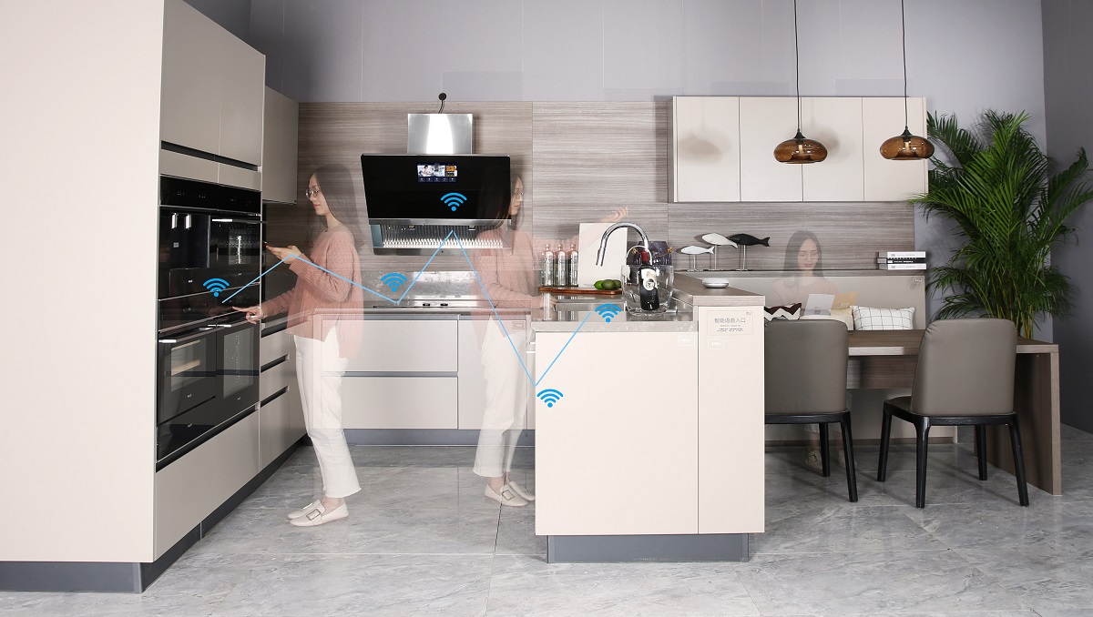 大奖国际·(中国游)官方网站