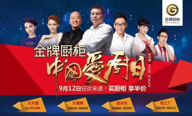 大奖国际·(中国游)官方网站