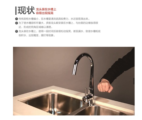 大奖国际·(中国游)官方网站