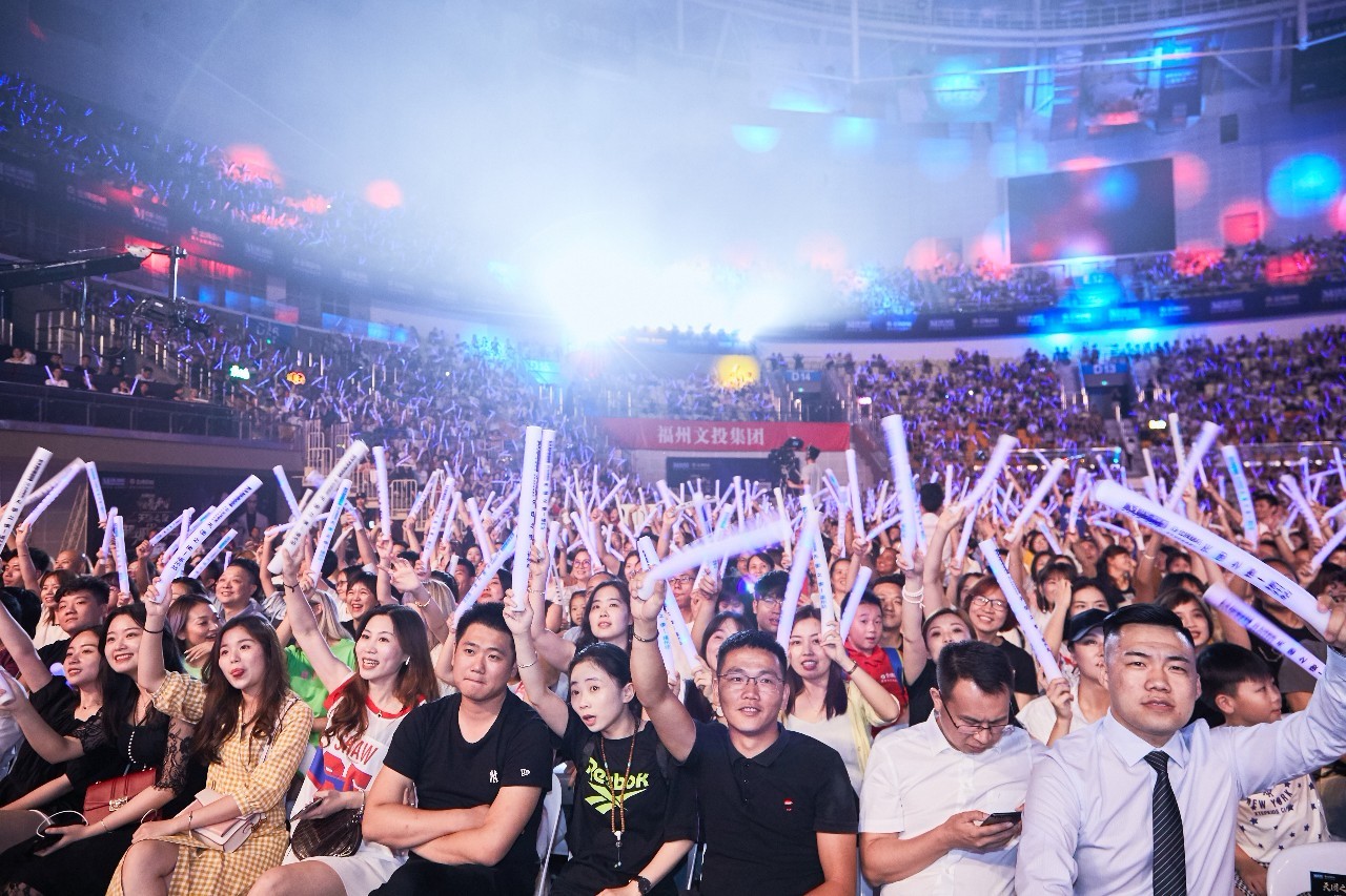 大奖国际·(中国游)官方网站