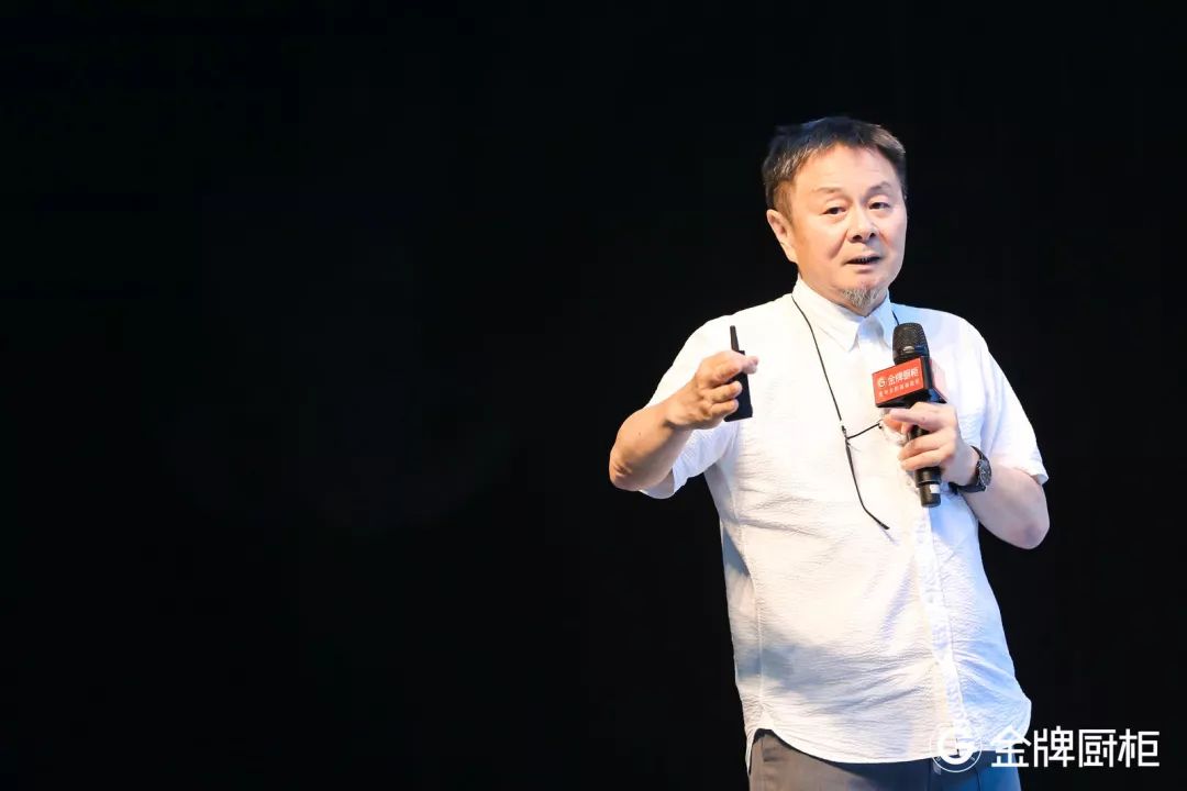 大奖国际·(中国游)官方网站