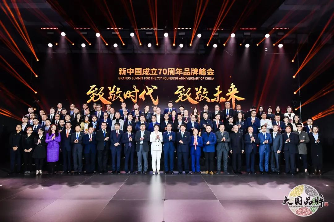 大奖国际·(中国游)官方网站