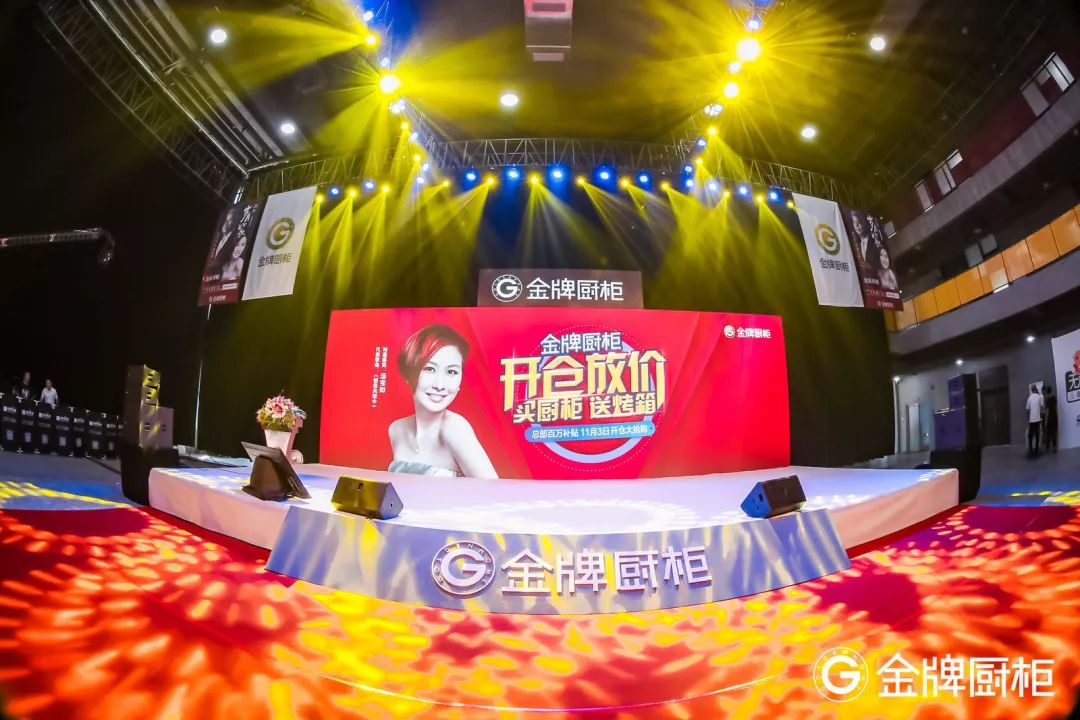 大奖国际·(中国游)官方网站