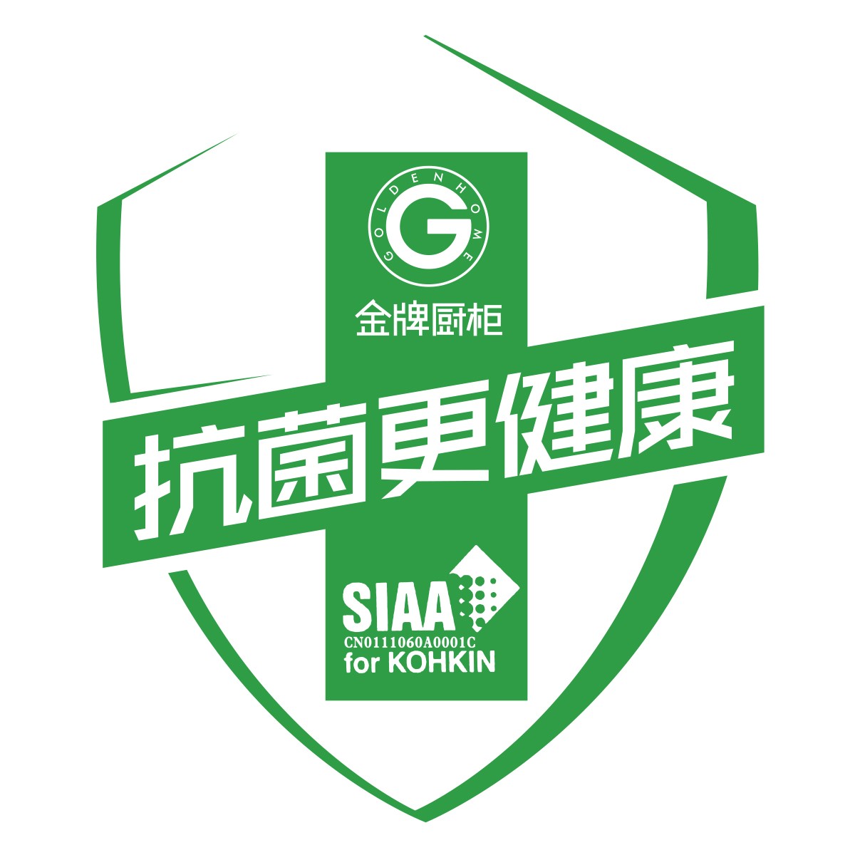 大奖国际·(中国游)官方网站