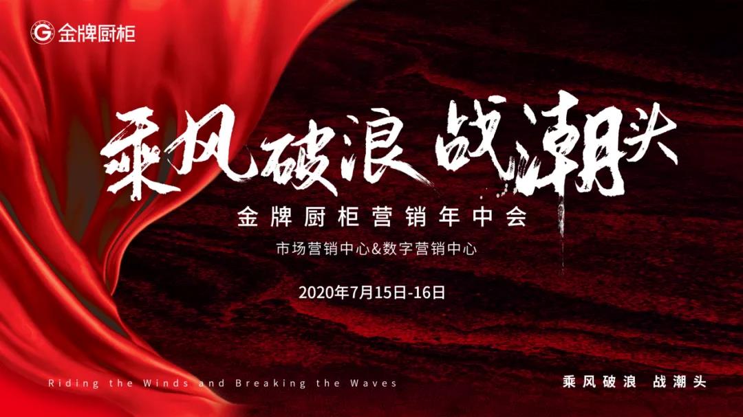 大奖国际·(中国游)官方网站