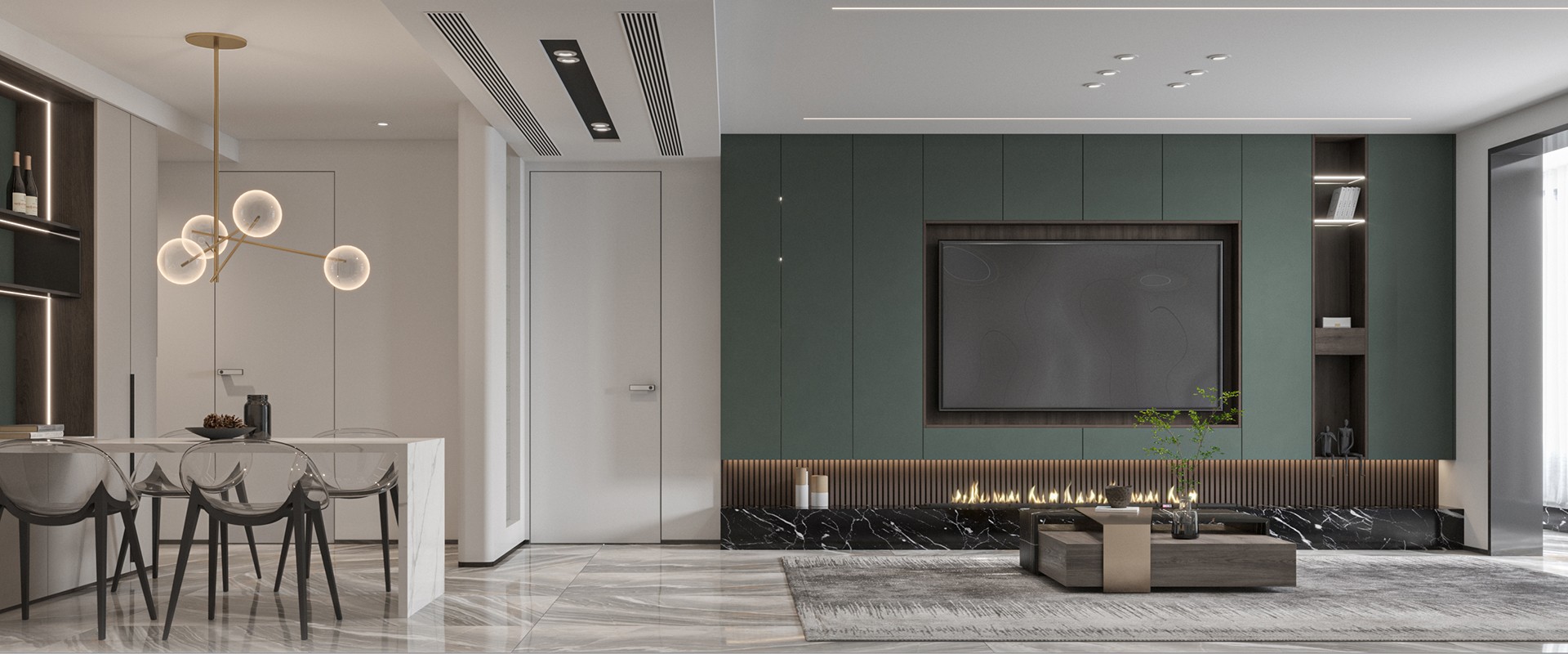 大奖国际·(中国游)官方网站