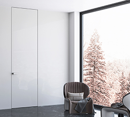 大奖国际·(中国游)官方网站