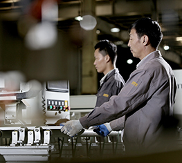 大奖国际·(中国游)官方网站