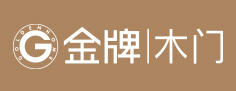 大奖国际·(中国游)官方网站