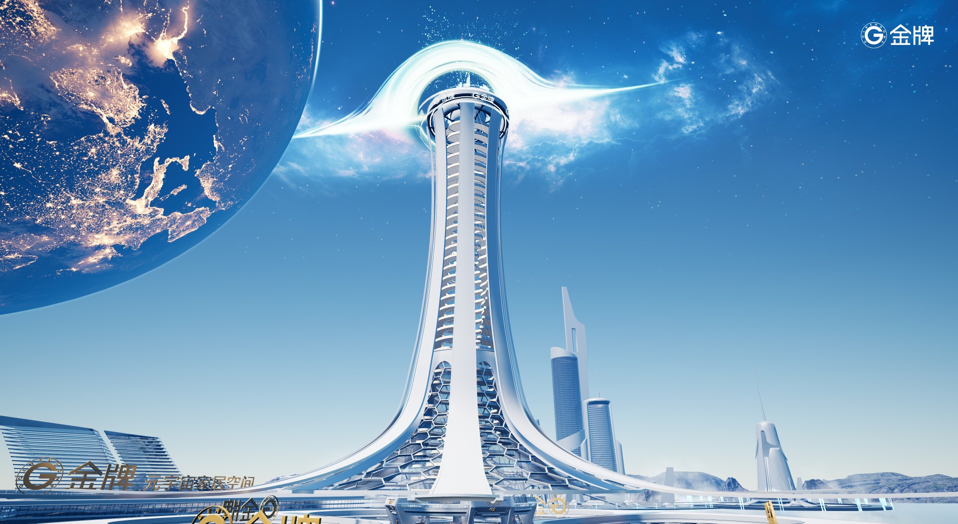 大奖国际·(中国游)官方网站