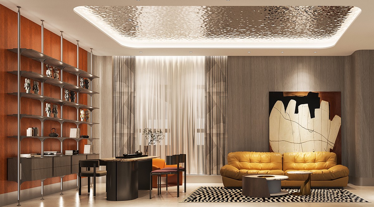 大奖国际·(中国游)官方网站