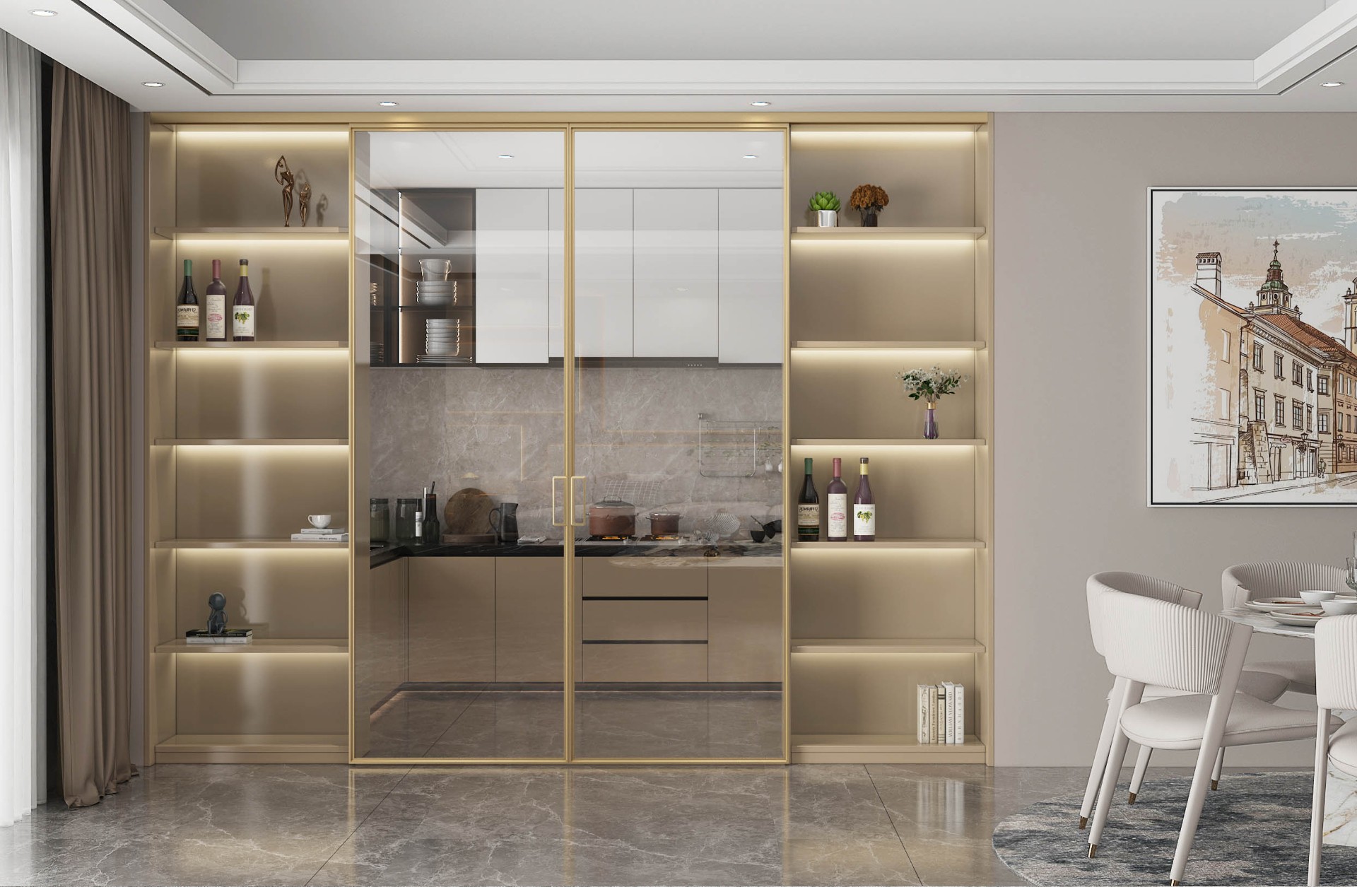 大奖国际·(中国游)官方网站