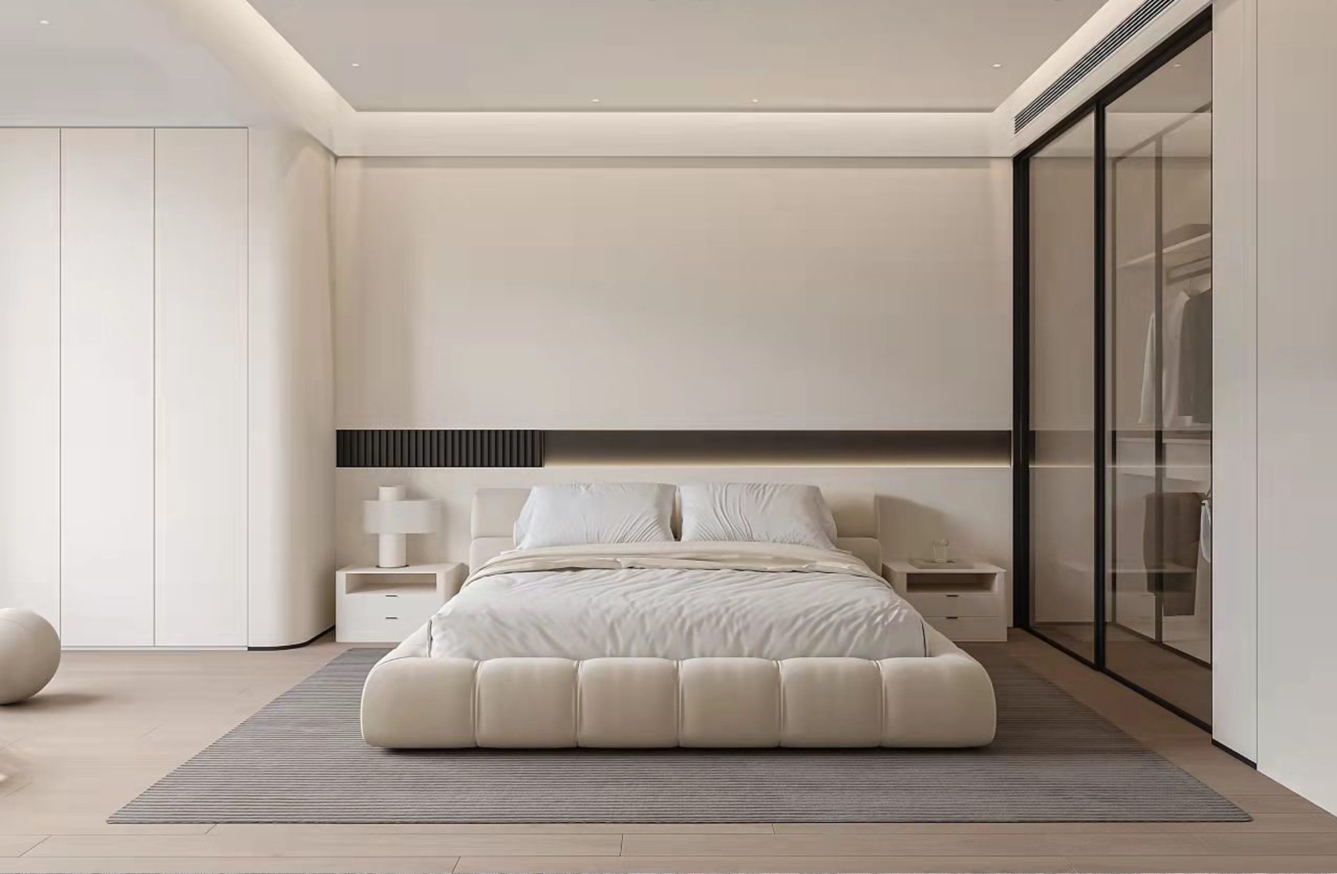 大奖国际·(中国游)官方网站