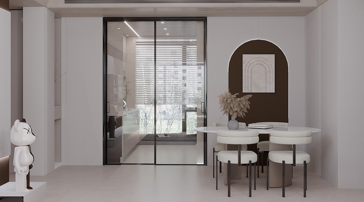 大奖国际·(中国游)官方网站