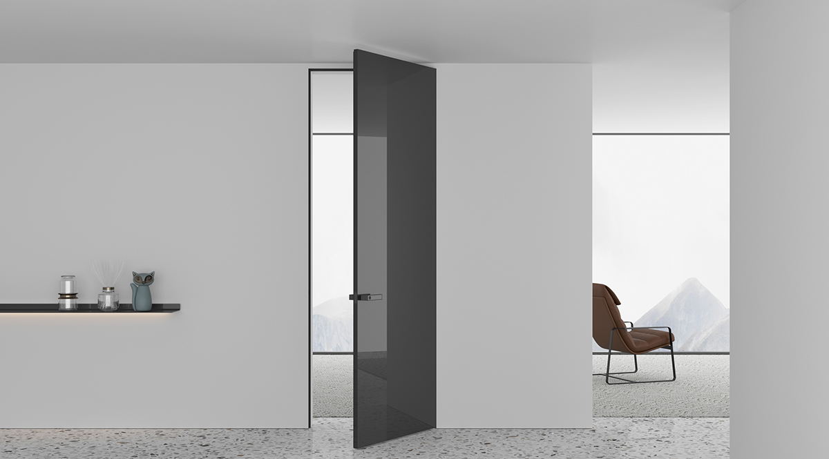 大奖国际·(中国游)官方网站