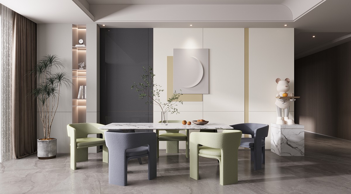 大奖国际·(中国游)官方网站