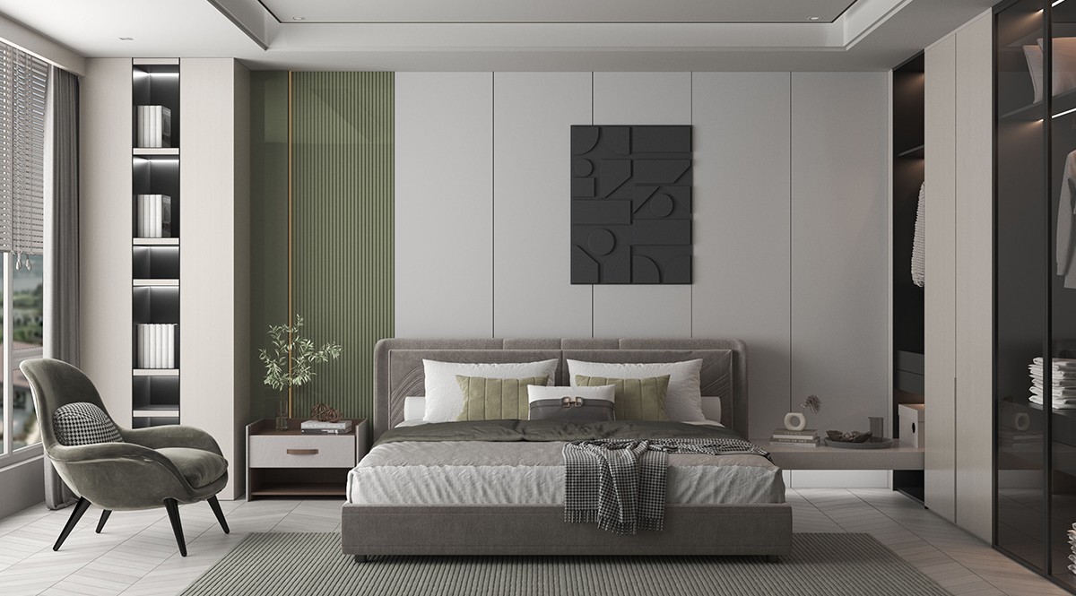 大奖国际·(中国游)官方网站