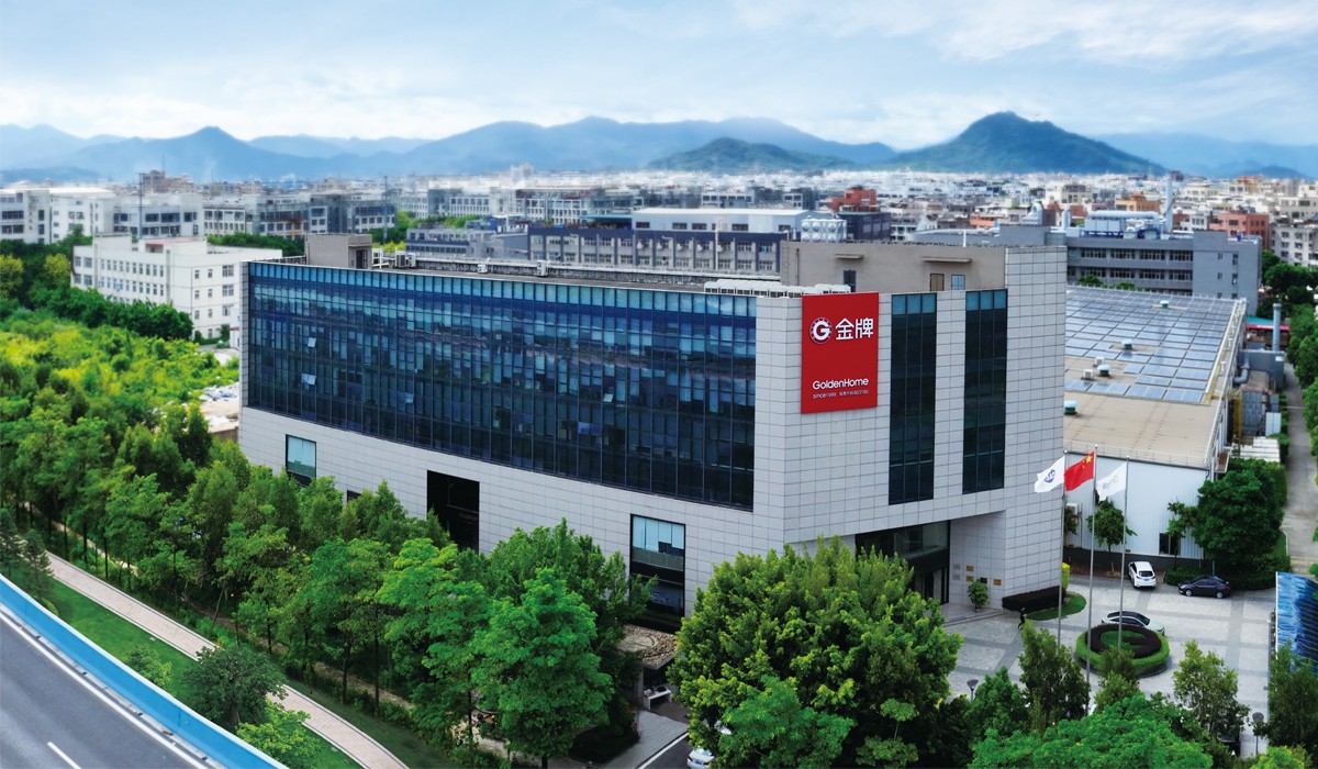 大奖国际·(中国游)官方网站