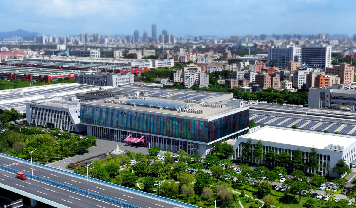 大奖国际·(中国游)官方网站