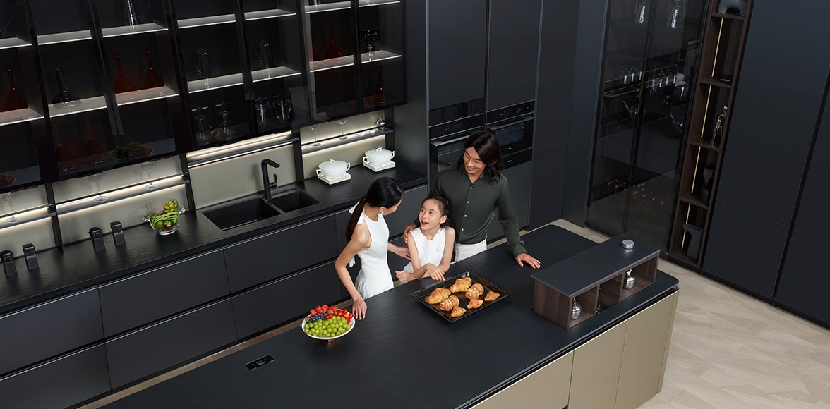 大奖国际·(中国游)官方网站