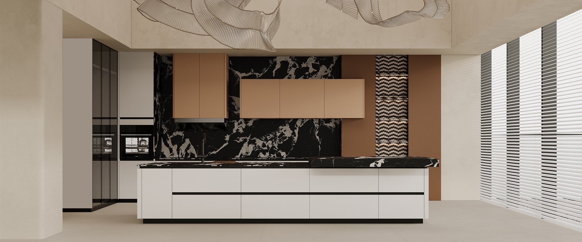 大奖国际·(中国游)官方网站