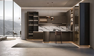 大奖国际·(中国游)官方网站