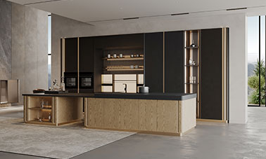 大奖国际·(中国游)官方网站