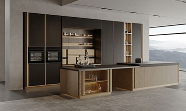 大奖国际·(中国游)官方网站