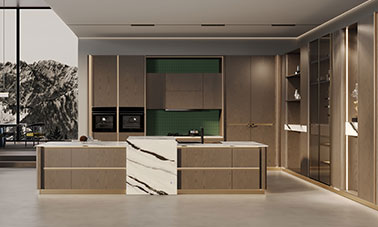 大奖国际·(中国游)官方网站