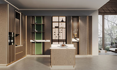 大奖国际·(中国游)官方网站